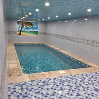 اجاره دوبلکس استخردار شهر فرح آباد|اجارهٔ کوتاه‌مدت آپارتمان و سوئیت|ساری, |دیوار