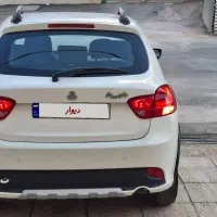 کوییک|خودرو سواری و وانت|شیراز, امام حسین|دیوار