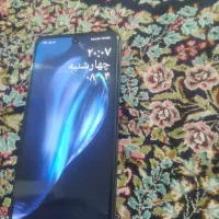 poco|موبایل|بم, |دیوار