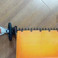 چایی چین ،،علف زن،،اصل ترکیه