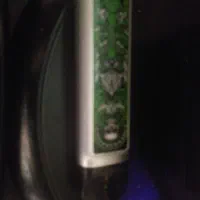 پاد اورسا ۲ نو می‌باشد