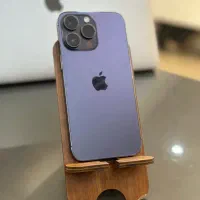 iphone 14 pro max zaa / ایفون ۱۴ پرومکس/