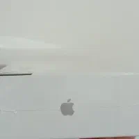 ایرپاد اپل نسل ۲ های‌کپی درجه‌یک