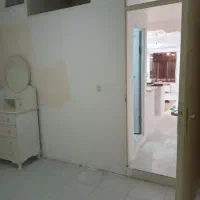 اجاره واحد مسکونی|اجارهٔ آپارتمان|تهران, ده‌ونک|دیوار