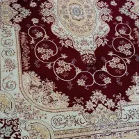 فرش ماشینی
