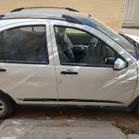 کوییک R مدل ۱۴۰۲