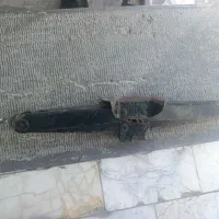 جک سالم|ابزارآلات|اردبیل, |دیوار