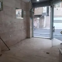 اجاره مغازه ۱۷ متری در سی متری جی برادران فلاح|اجارهٔ مغازه و غرفه|تهران, جی|دیوار