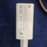 شارژر۶۷وات اصلی گوشی شیائومی داخل کارتنی اورجینال|لوازم جانبی موبایل و تبلت|خاوران, |دیوار