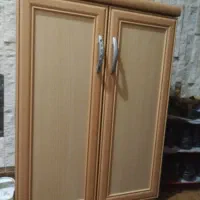 تعدادی وسایل منزل|تشک تختخواب|کازرون, |دیوار