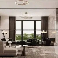 آپارتمان 70متری