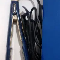 فروش یه عدد اتو مو چند کاره|آرایشی، بهداشتی، درمانی|یاسوج, |دیوار