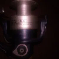 لنسر خارجی  که می تونید تنظیمش کنید