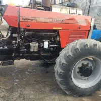 تراکتور 399|خودرو سنگین|اسلام‌‌آباد غرب, |دیوار