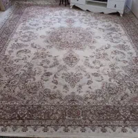 فرشی ماشینی دوازده متری