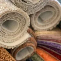 موکت نارون