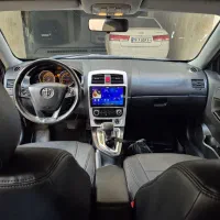 فروش|خودرو سواری و وانت|تهران, پرستار|دیوار