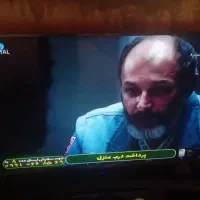 کلیه لوازم خانگی به فروش میرسد|سایر لوازم برقی|پاکدشت, پاکدشت (مامازند)|دیوار