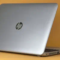 لپ تاپ استوک اچ پی Probook 450 G4|رایانه همراه|نجف‌آباد, شریعتی غربی|دیوار