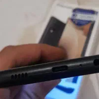 سامسونگ a12.گالکسی a21s|موبایل|تهران, قیام|دیوار