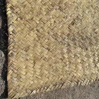 ۵ عدد حصیر با قیمت استثنایی|صنایع دستی و سایر لوازم تزئینی|کرمان, |دیوار