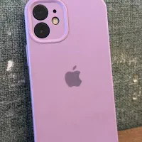 اپل ایفون 12مینی apple iPhone