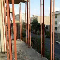 برشکاری وجوشکاری سیار|خدمات پیشه و مهارت|اردبیل, |دیوار