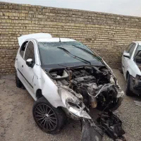 پژو 206 sd مدل 90|خودرو سواری و وانت|ورامین, ورامین|دیوار