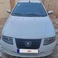 سورن پلاسXU7Pمدل ۱۴۰۳