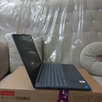 لنووIdeaPad Slim 3 آکبند باز شده ونو دارای گارانتی|رایانه همراه|تهران, سنائی|دیوار