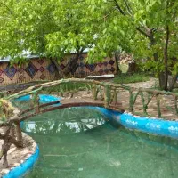 خانه-باغ-و-گردشگری-کولابندی