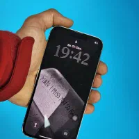 Iphone 13 pro max 256|موبایل|تهران, جنت‌آباد جنوبی|دیوار