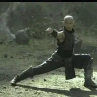 مربی رزمی با ۱۵ سال سابقه هستم (توضیحات داخل آگهی)