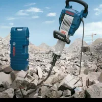 پیکور‌کاری‌وشیارزنی‌ساختمان‌کندنی‌بتن‌شناج‌سقف‌۰۰۰