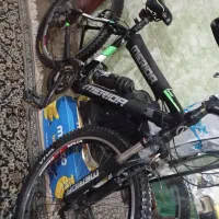 دوچرخه ویوا الماس|دوچرخه، اسکیت، اسکوتر|برازجان, |دیوار