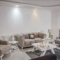 نارمک58متر-میدان40-باپارکینگ