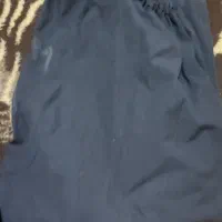 شلوار جافی سوپر صد|لباس|چگنی, |دیوار