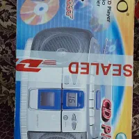 سیستم صوتی خانگی