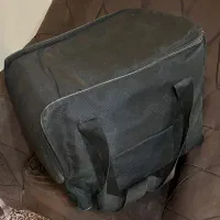 هات باکس|کافیشاپ و رستوران|تهران, امامت|دیوار