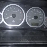 پراید 87 نقره ای دوگانه 400میلیون