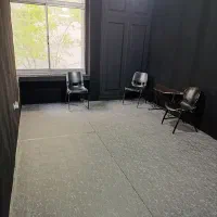 اجاره-اتاق-از-مجموعه-هنری