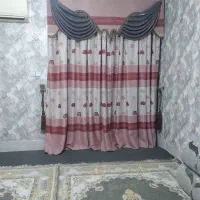 پرده|پرده، رانر، رومیزی|زاهدان, |دیوار