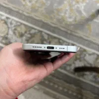 ایفون ۱۶ نرمال|موبایل|مشهد, جاهد شهر|دیوار