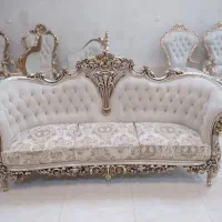 استخدام ‌فروشنده