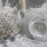 دسته گل  فقط با هشتصد هزار تومان