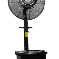 پنکه های شروین مدل 5200w|پنکه و تصفیه‌کنندهٔ هوا|نسیم‌شهر, |دیوار