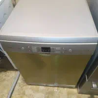 فروش ماشین ظرفشویی مارکت بوش