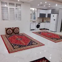 اپارتمان ۷۵ متری