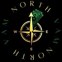 امتیاز وام۱۰۰میلیونی بانک سپه بدون ضامن وچک وسفته