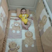 روتختی نو نو